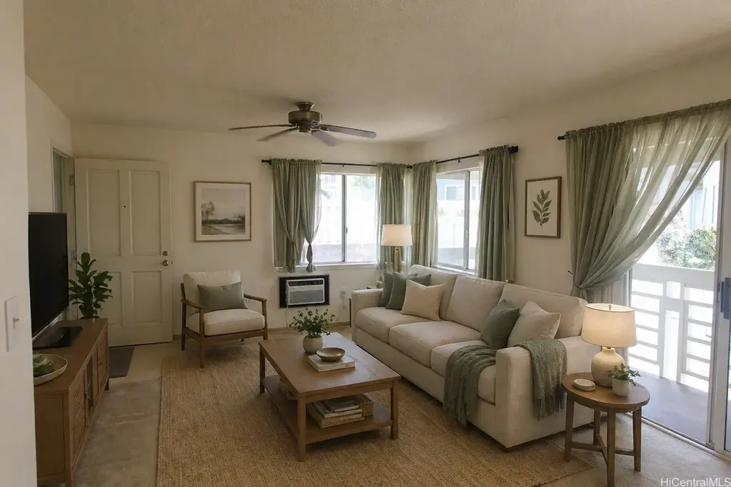 (unit #6203) 94-504 Kupuohi Street, Waipahu