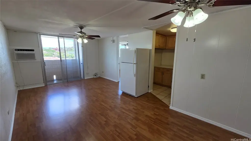 3215 Ala Ilima Street # A805, Honolulu