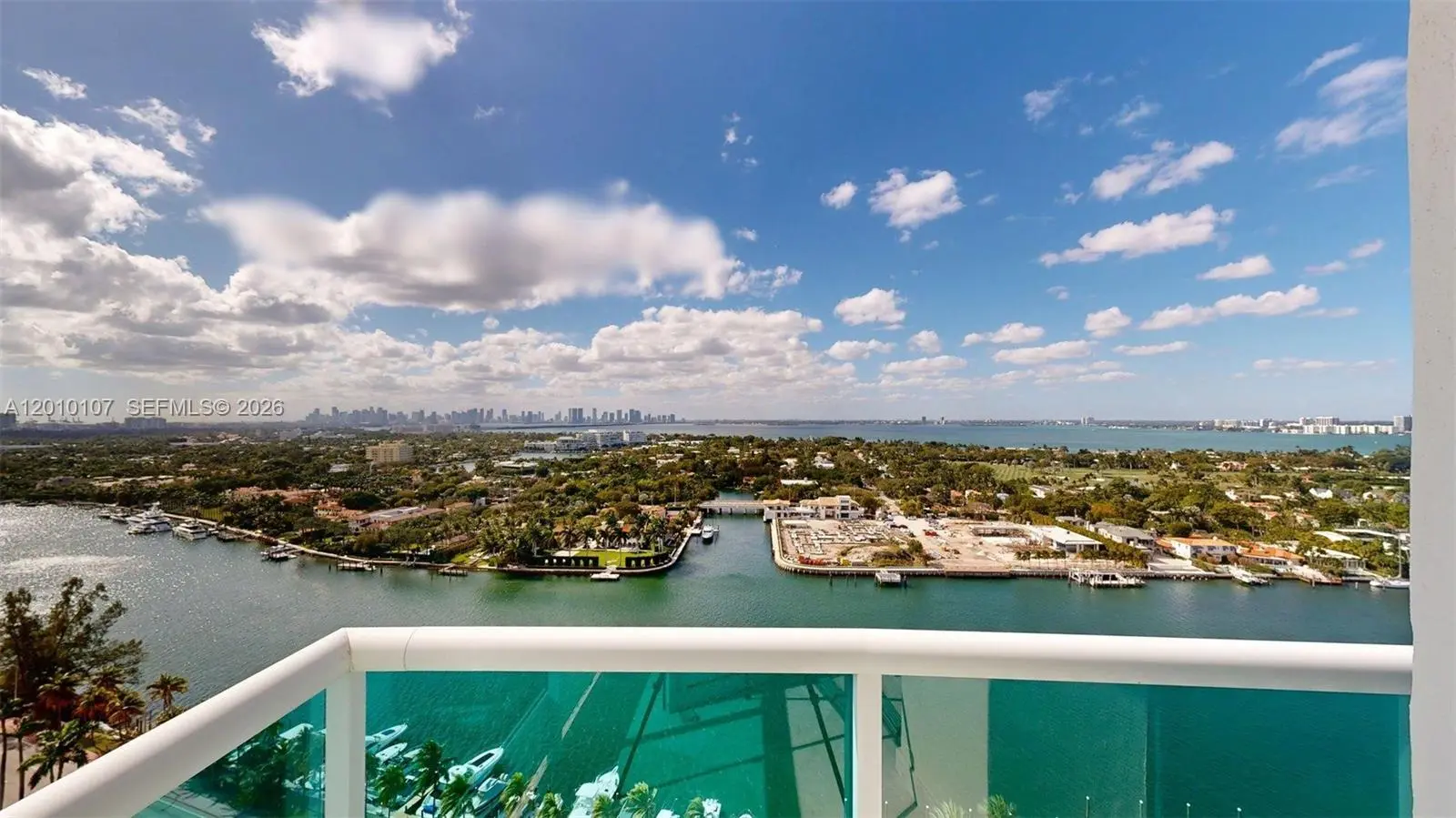 5 of 95 - 5025 Collins Avenue #2206, Miami Beach, FL