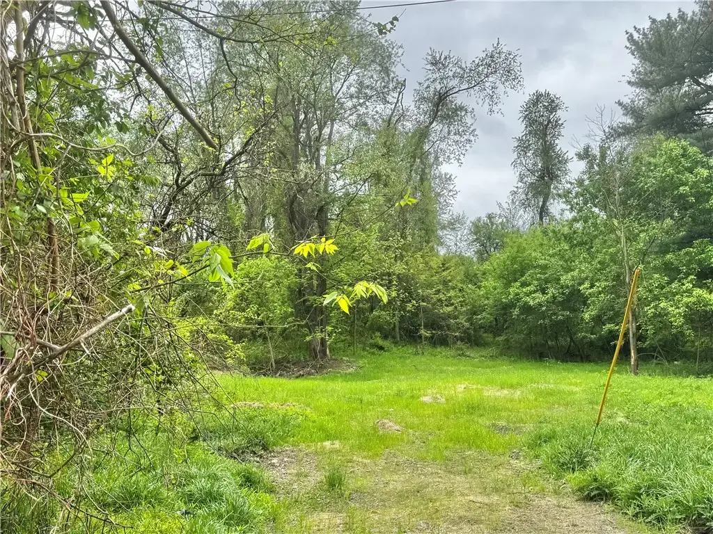 902 Wanner Avenue , Carroll