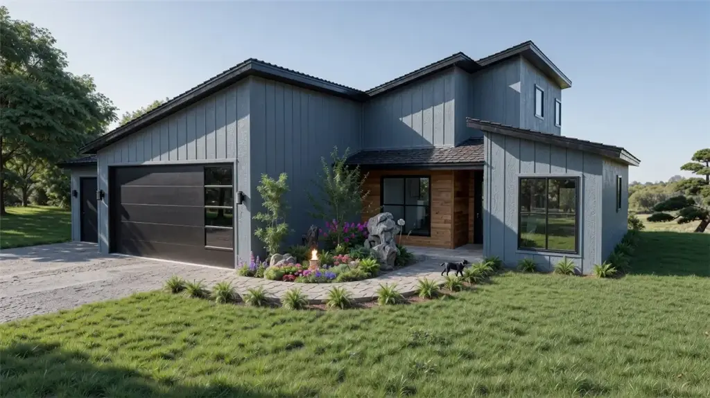 44 Chelmsworth Drive, Bella Vista