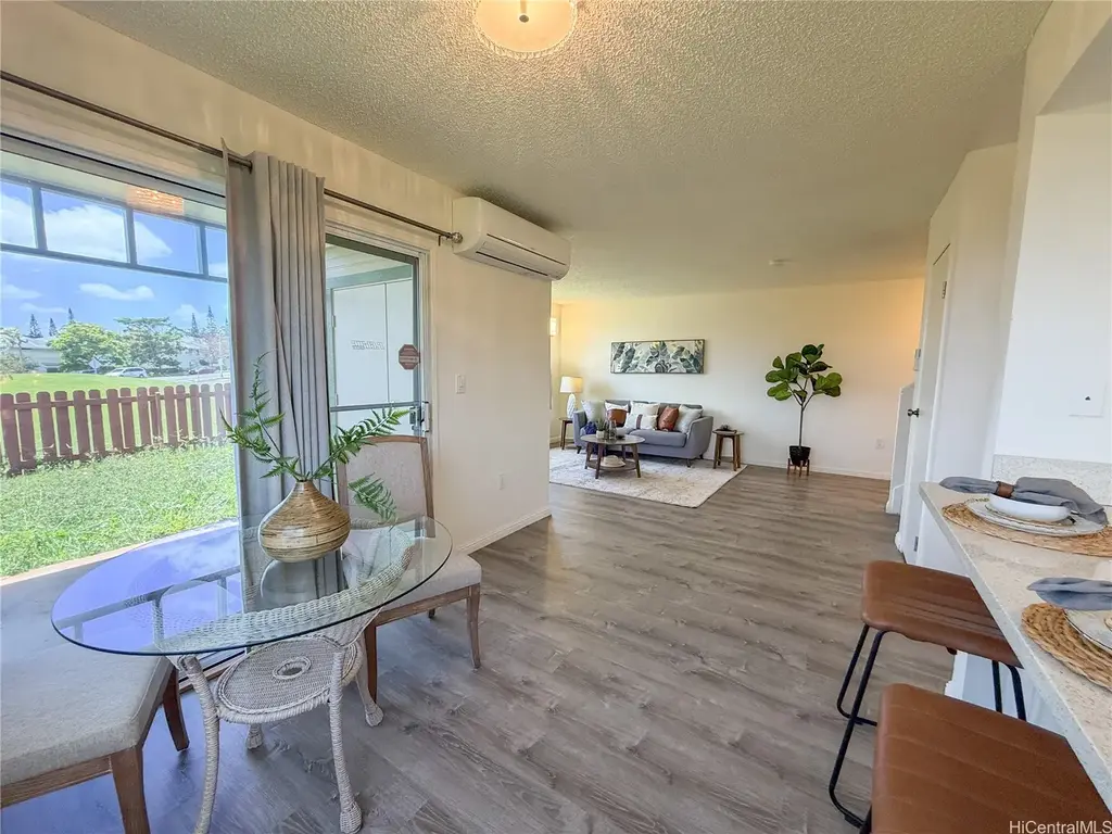 95-1009 Kuauli Street # 137, Mililani