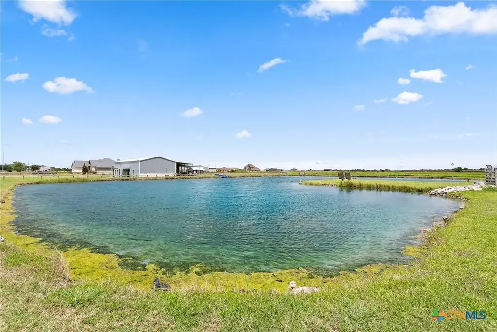 1845 Royal Road, Port Lavaca