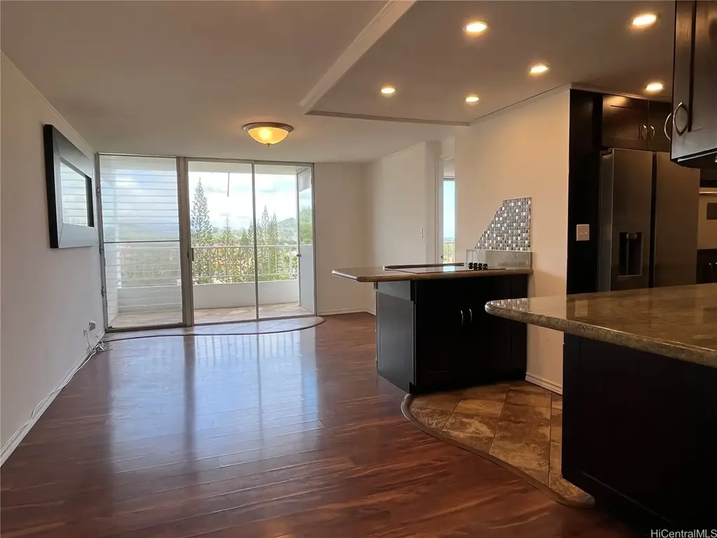 46-283 Kahuhipa Street # C603, Kaneohe