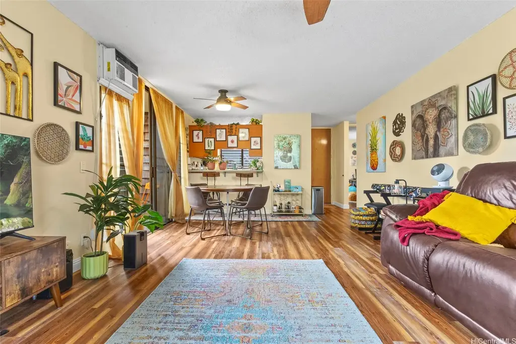 1015 Aoloa Place # 313, Kailua