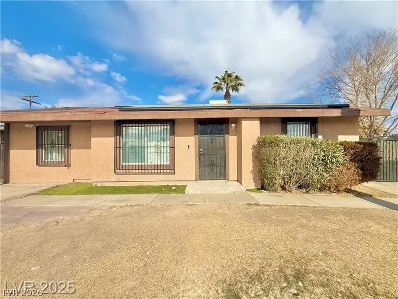Photo of Listing #2776993