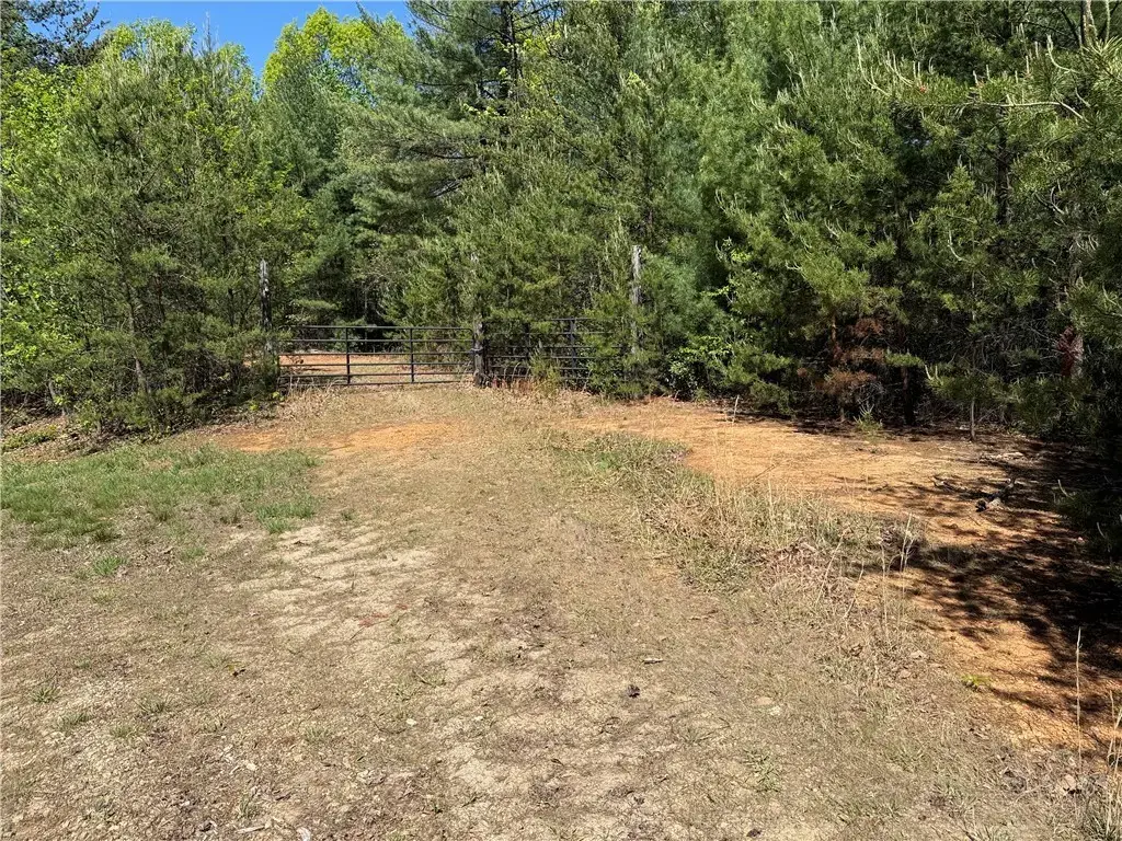 Lots 160 & 161 Staghorn Road, Purlear