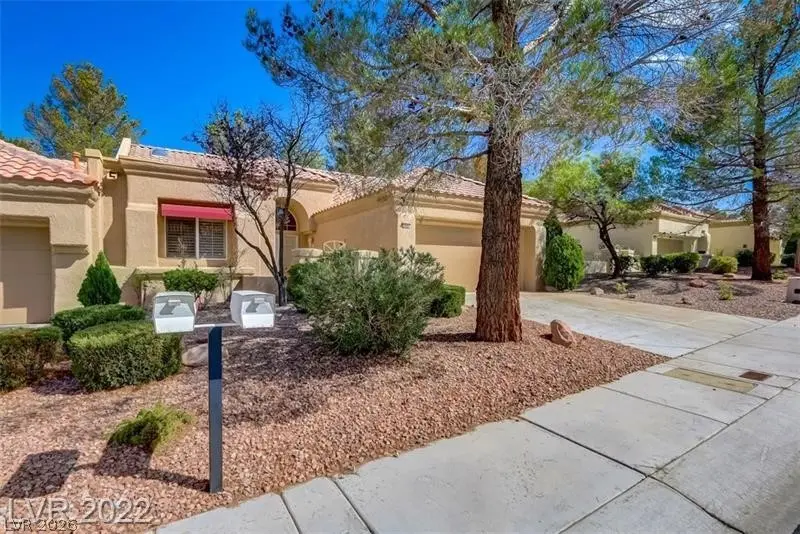 2620 Highvale Drive, Las Vegas
