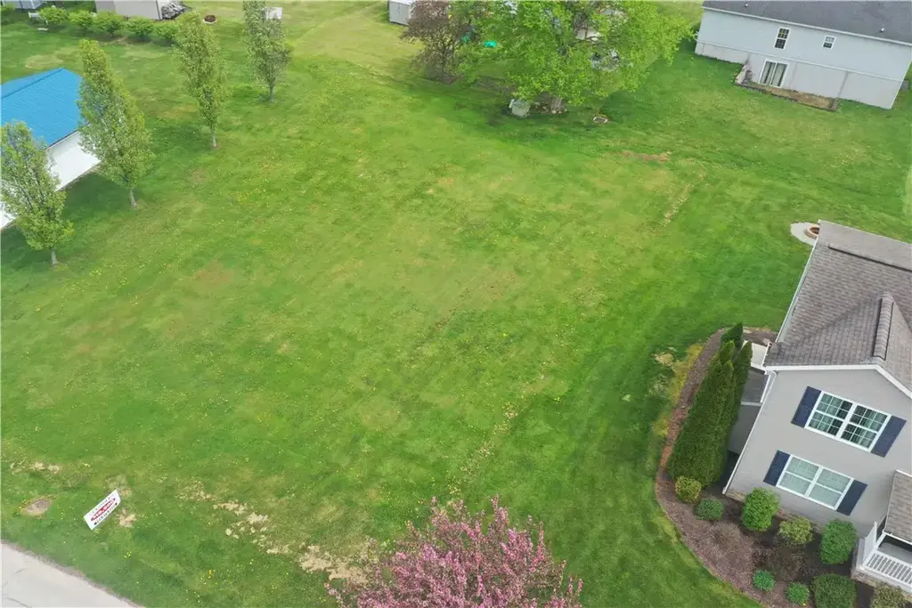 1303 Brierwood Drive, Somerset Boro