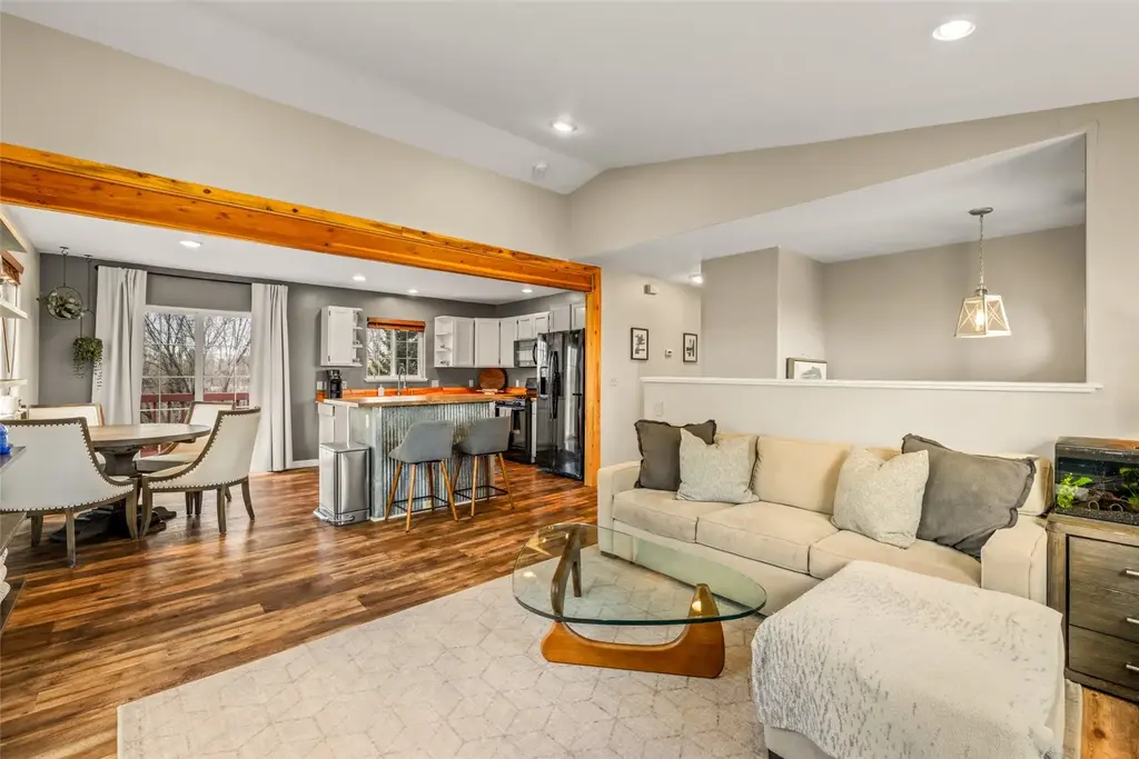 290 Harvest Drive, Hayden
