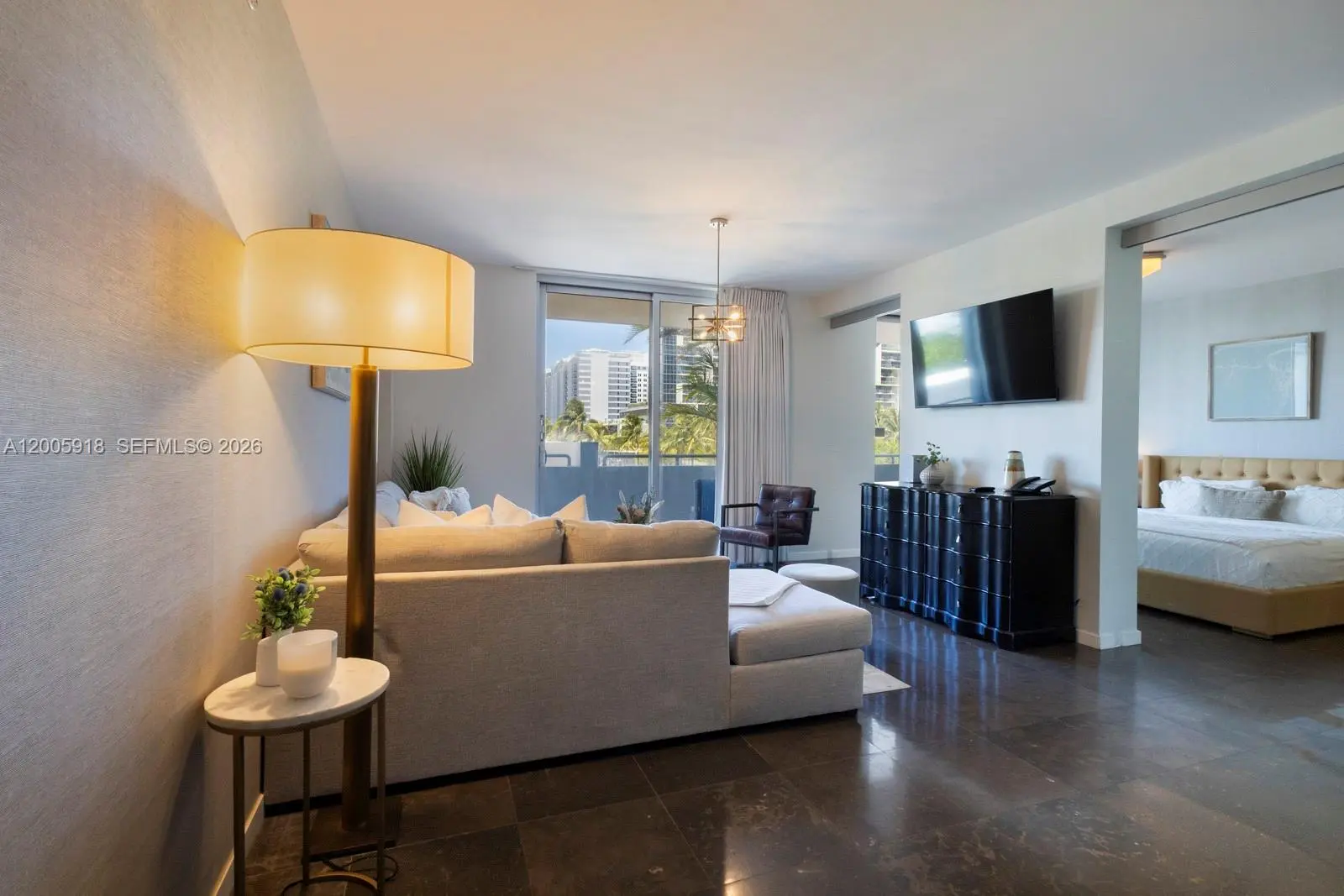 4 of 16 - 220 21st Street #303, Miami Beach, FL