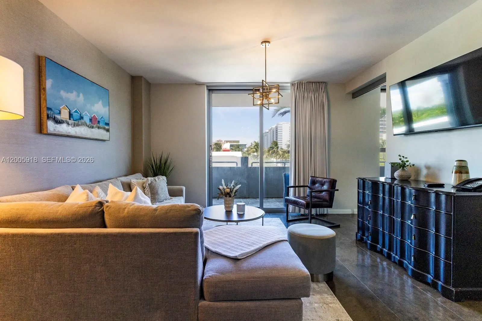 5 of 16 - 220 21st Street #303, Miami Beach, FL