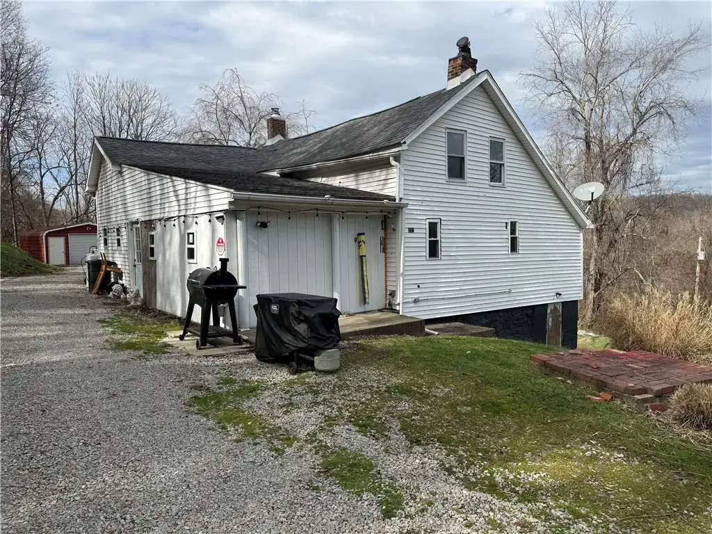 225 Old Ferry, Dry Tav/Rices Landing
