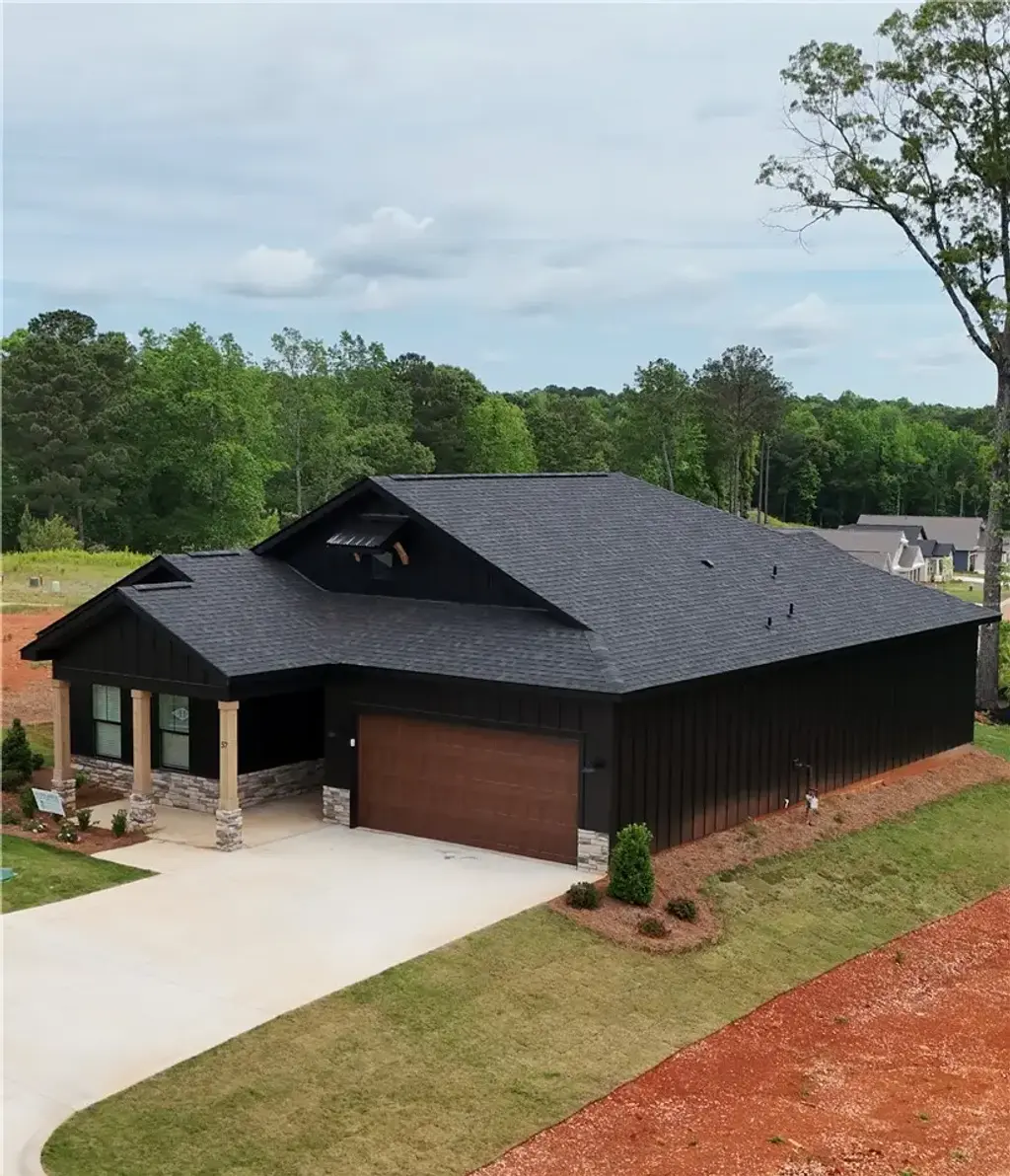 57 Eagle Ridge Ln, Dadeville