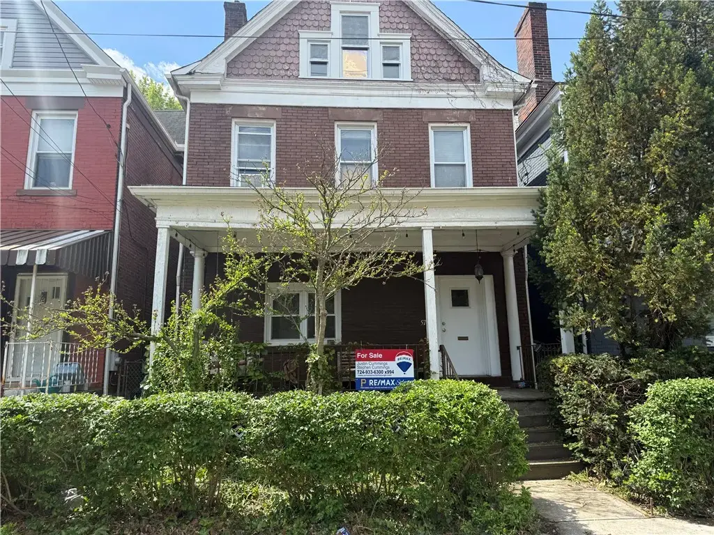 5714 Wellesley Avenue , Highland Park