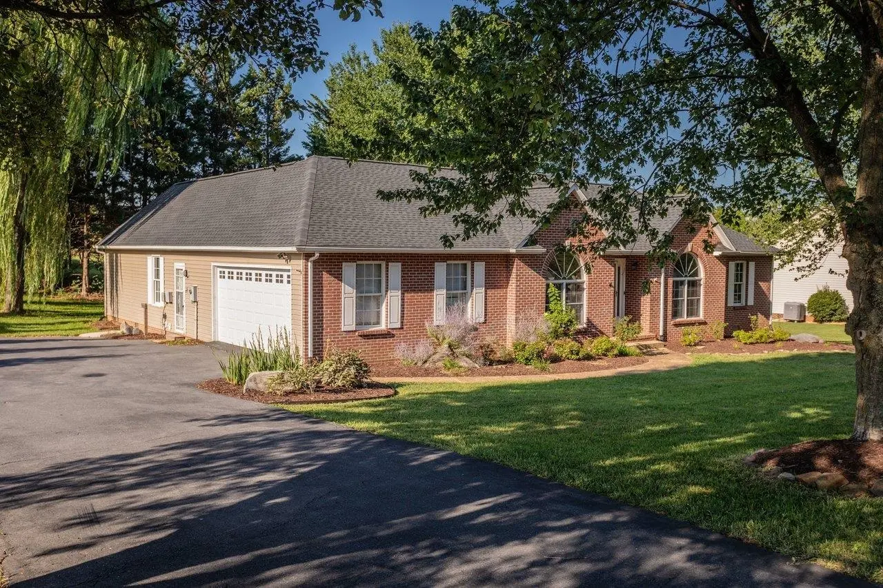 20 Dirby Way, Fishersville