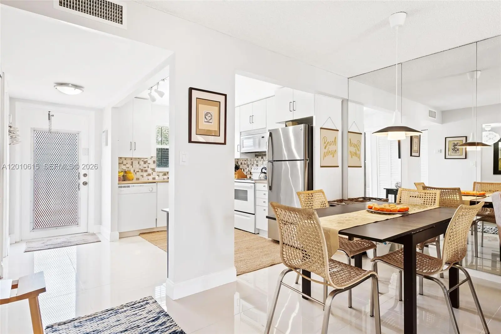 5 of 16 - 9421 Sunrise Lakes Boulevard #208, Sunrise, FL