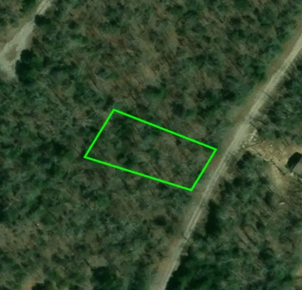 613 Dogwood Drive, Horseshoe Bend