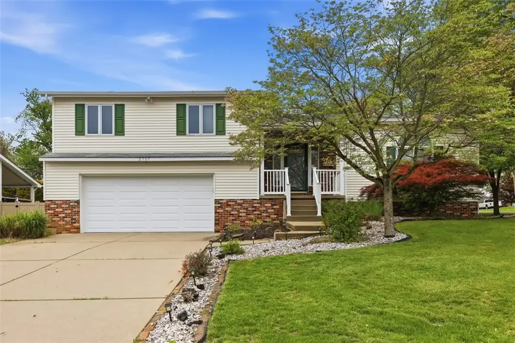 2757 Edith Street, Lower Burrell