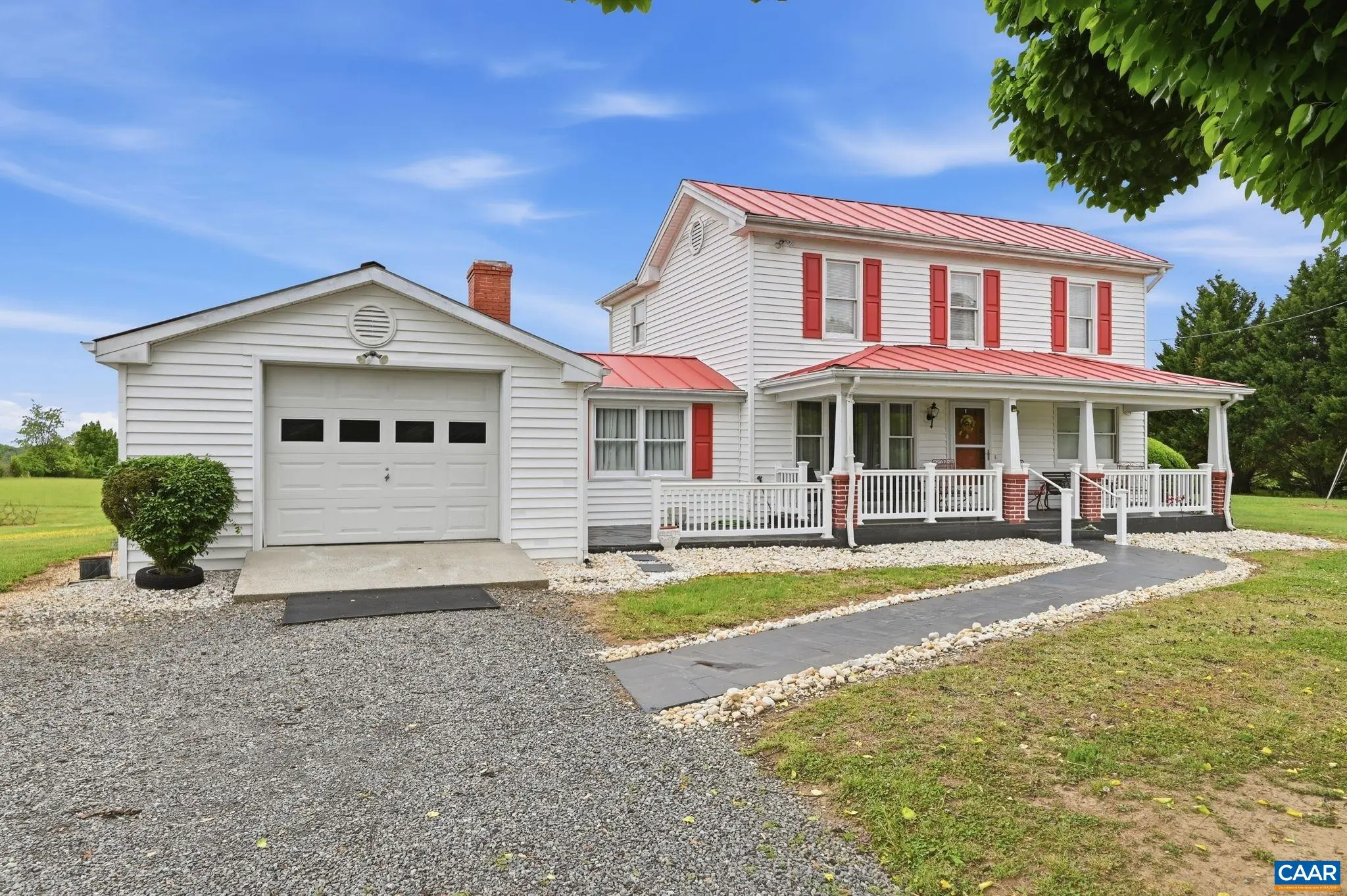 10002 Dyke Rd, Stanardsville