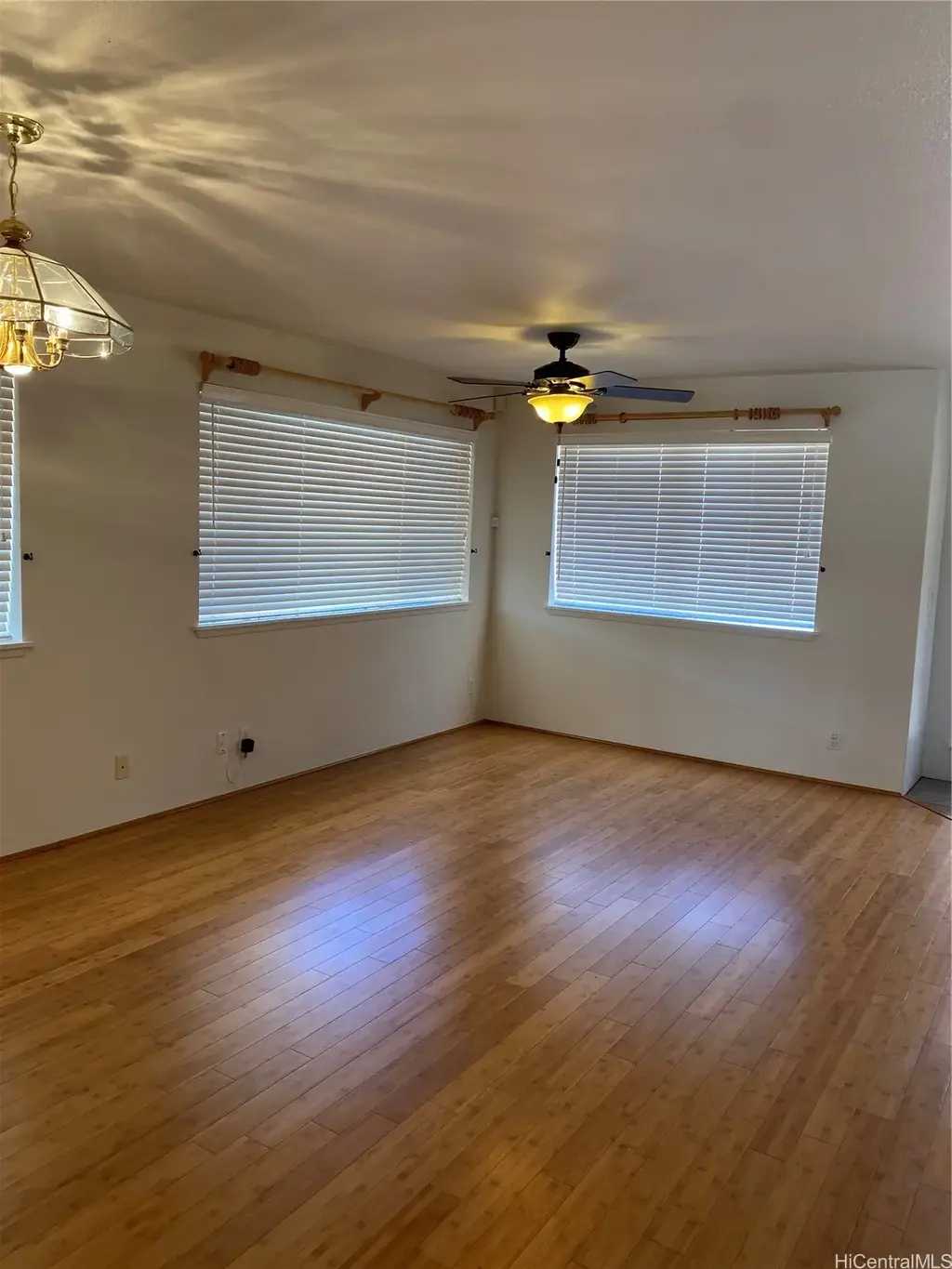 94-1017 Halepuna Street, Waipahu