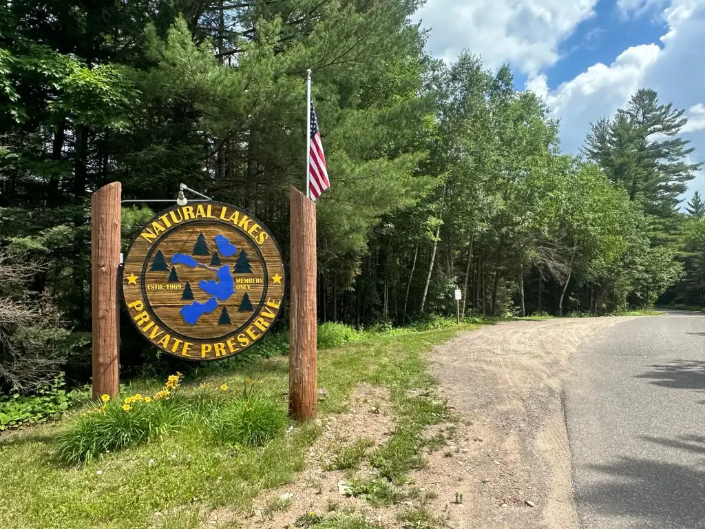 3.3ac Black Forest Rd, Presque Isle
