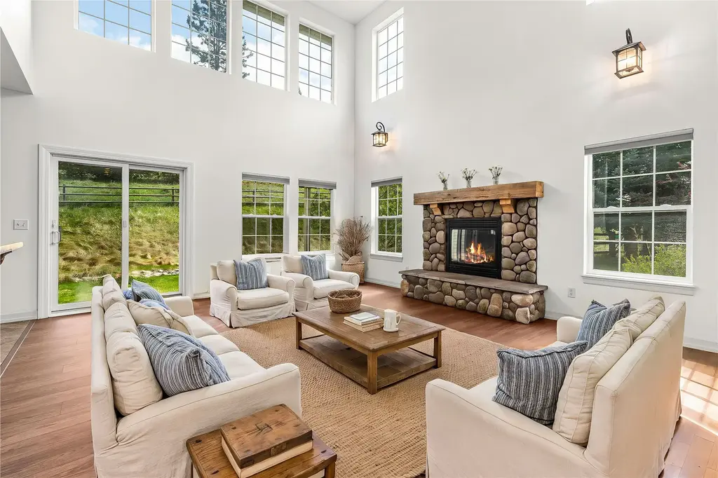11617 Stella Blue Drive, Lolo