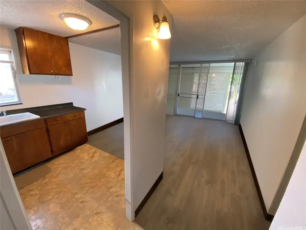 909 Ala Lilikoi Street # 302, Honolulu