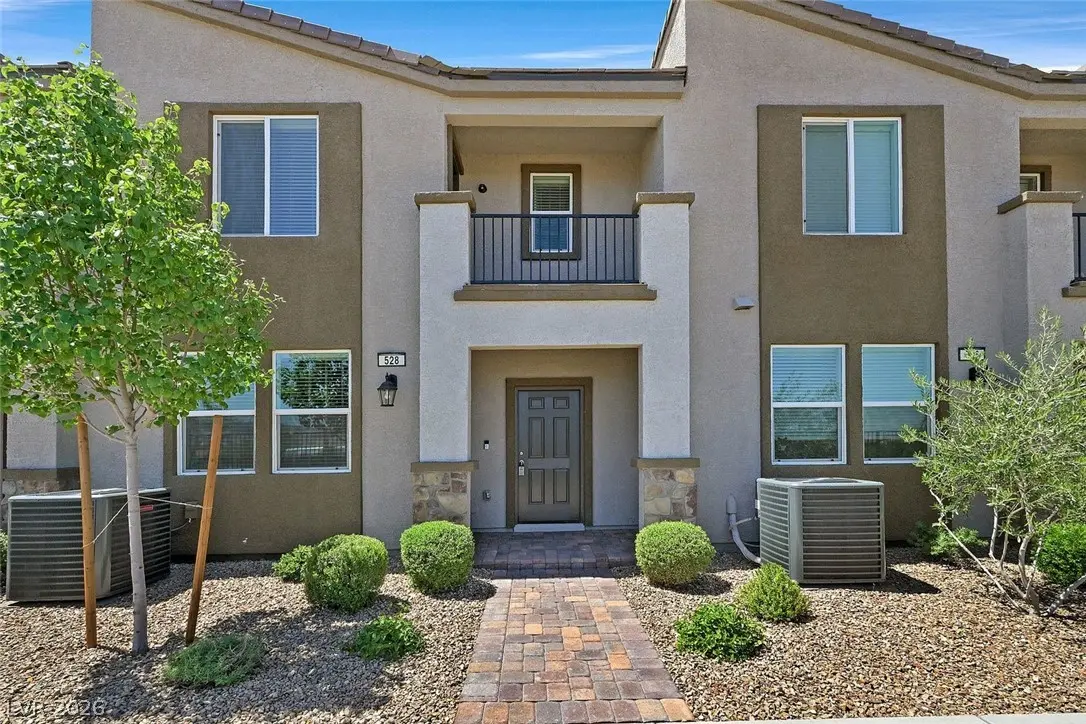 528 Ylang Place, Henderson