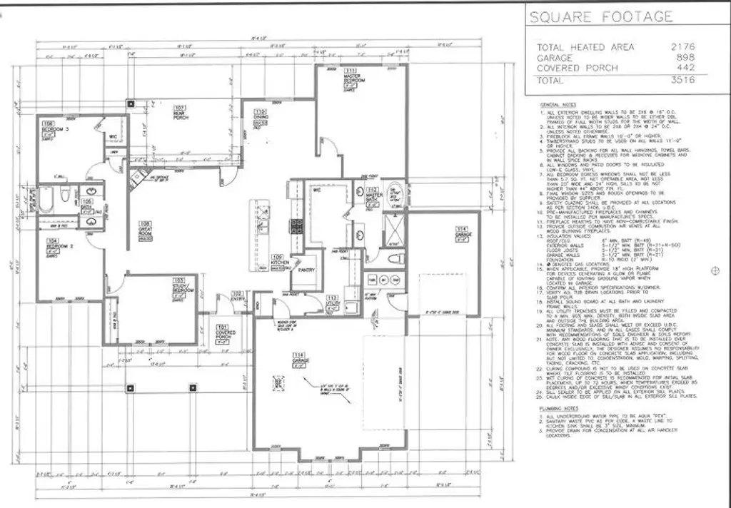 7 Vallejos Road, Los Lunas