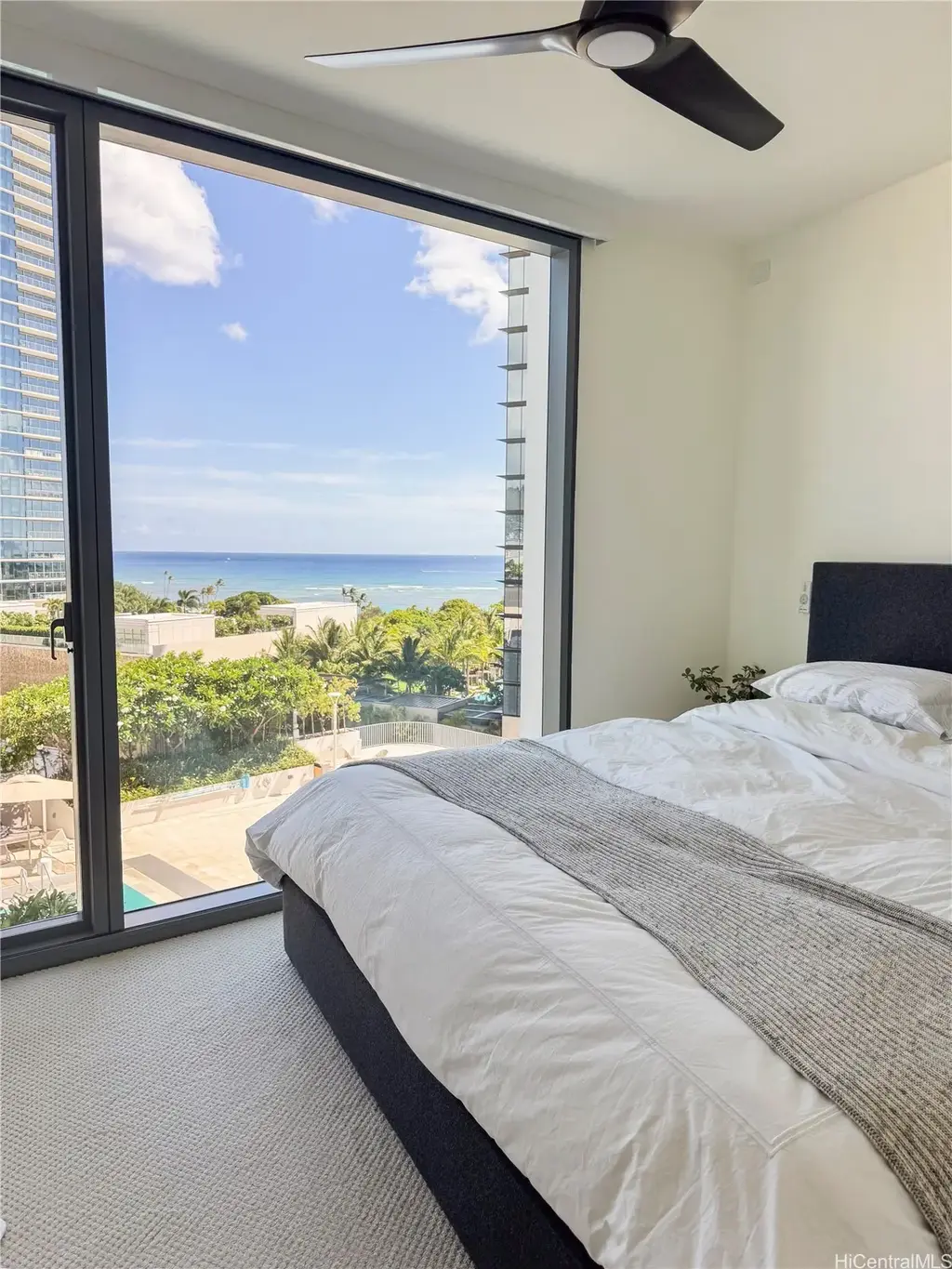 1000 Auahi Street # 1006, Honolulu