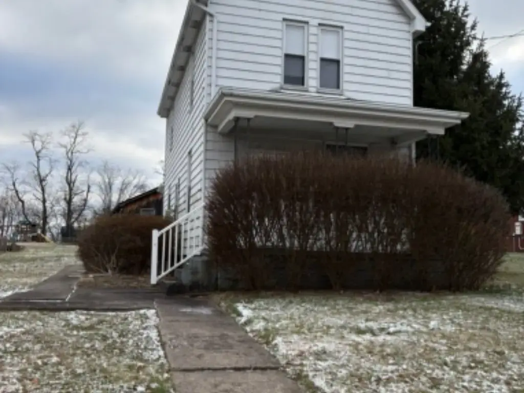 3211 Liberty Way, Liberty Boro