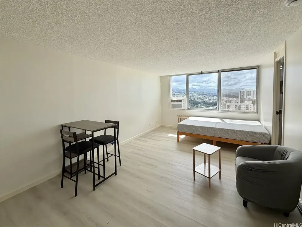 98-288 Kaonohi Street # 2604, Aiea