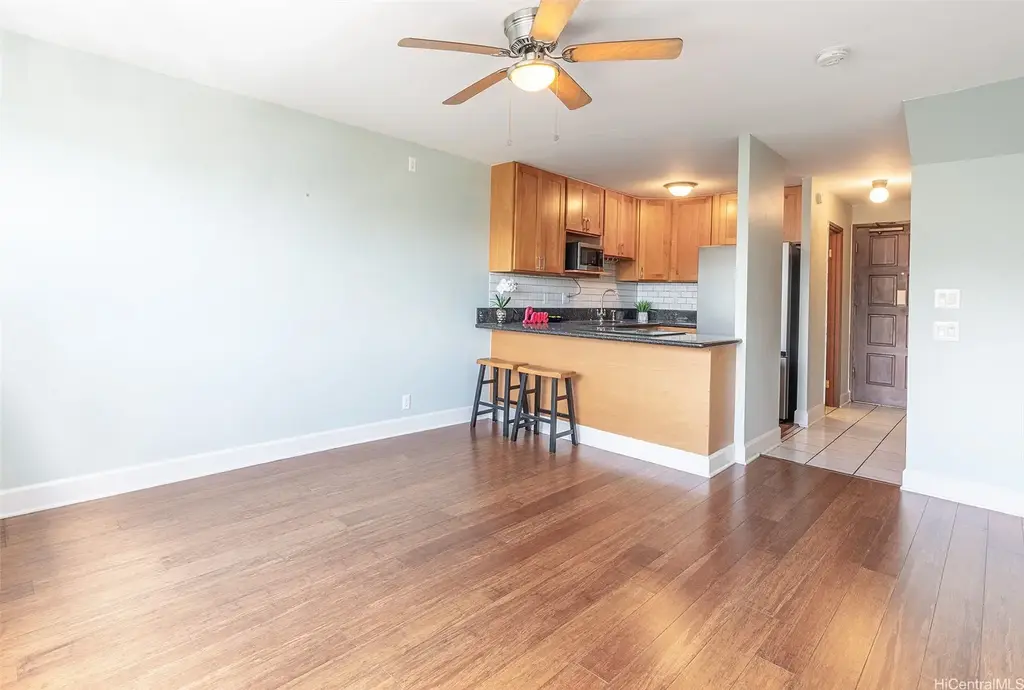 350 Aoloa Street # C218, Kailua
