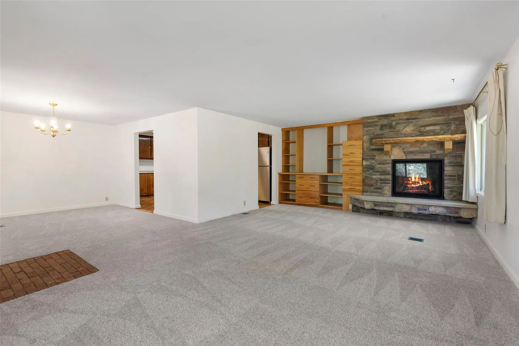 106 Cottonwood Drive, Dillon