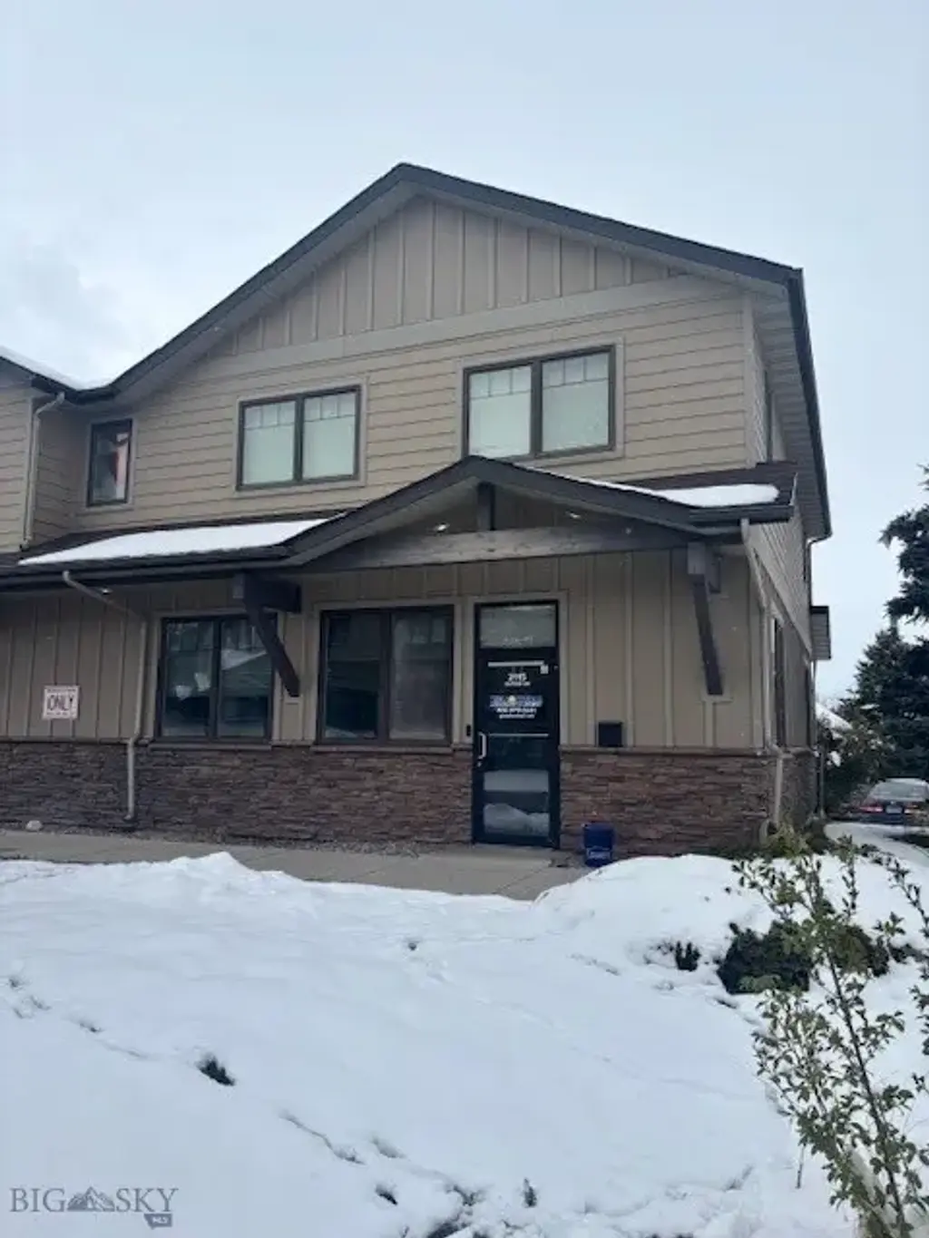 2115 Durston 9, Bozeman