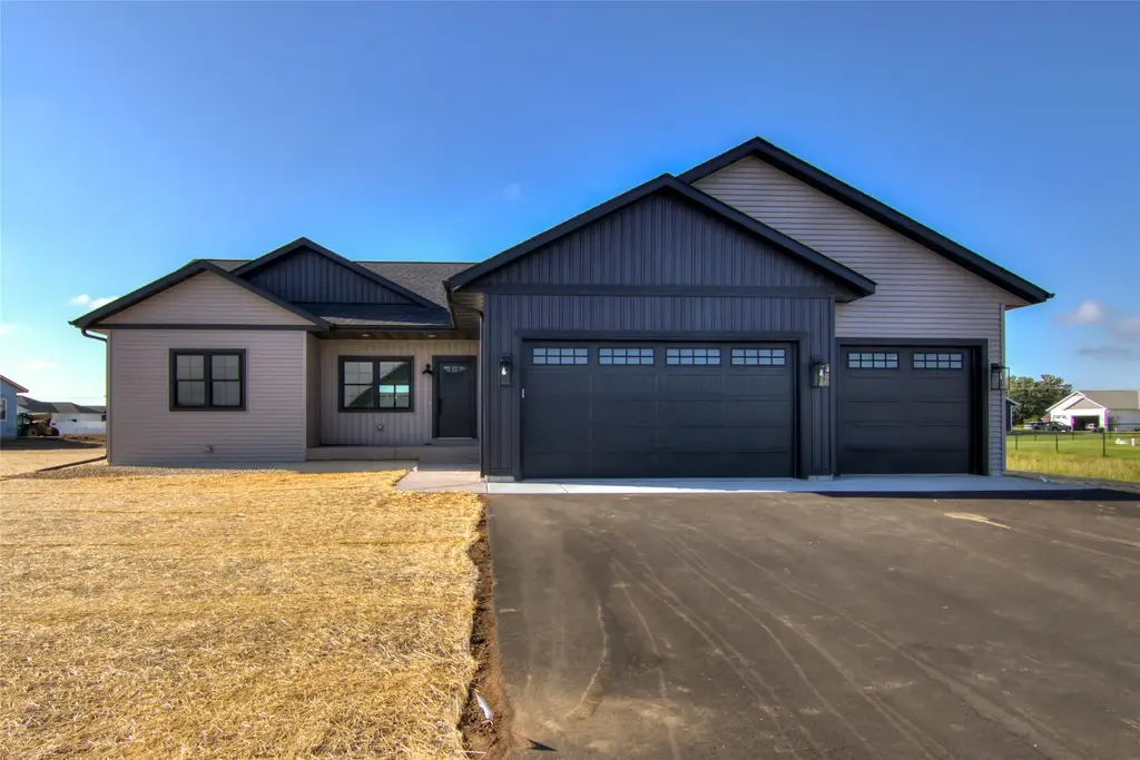 17943 51st Avenue, Chippewa Falls