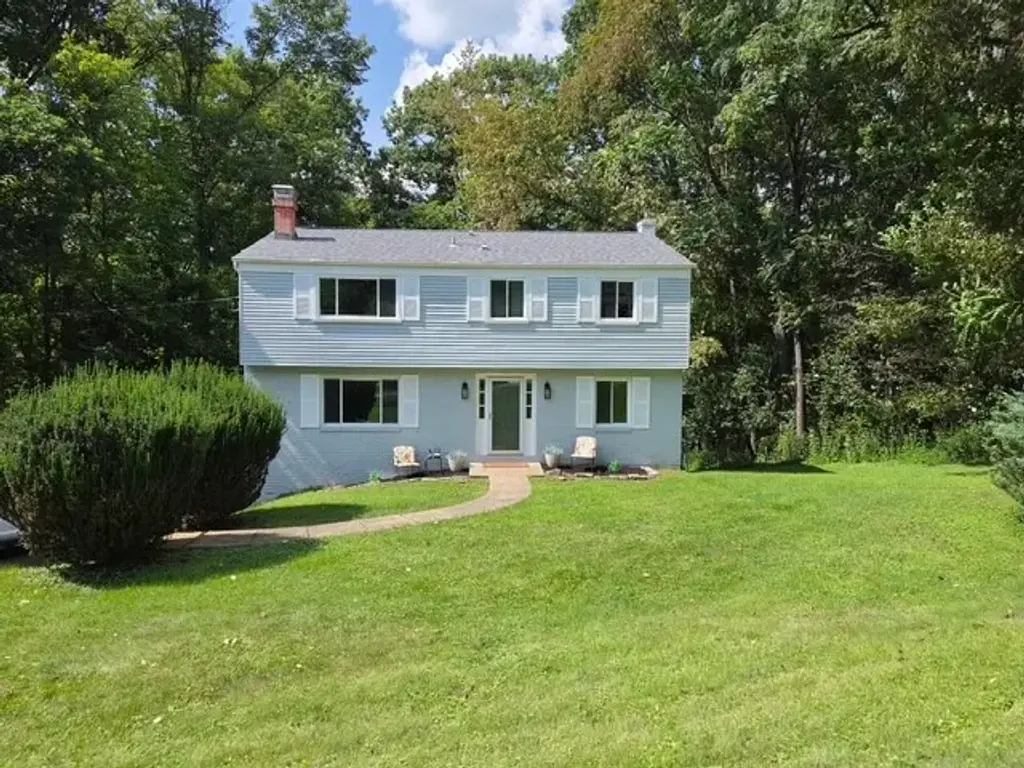 111 Greyfriar Drive , O'Hara