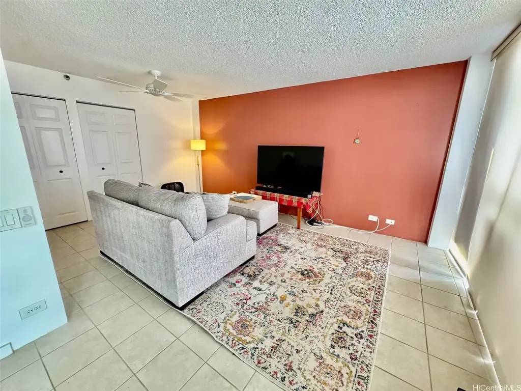 322 Aoloa Street # 404, Kailua