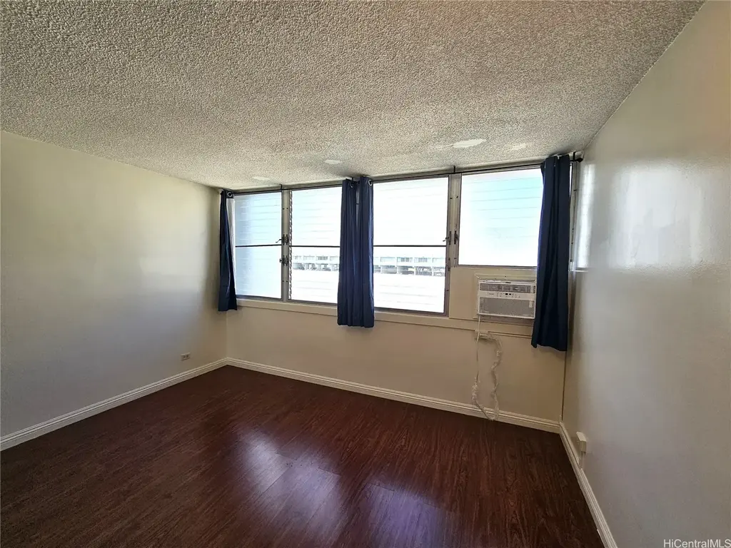 1550 Rycroft Street # 417, Honolulu