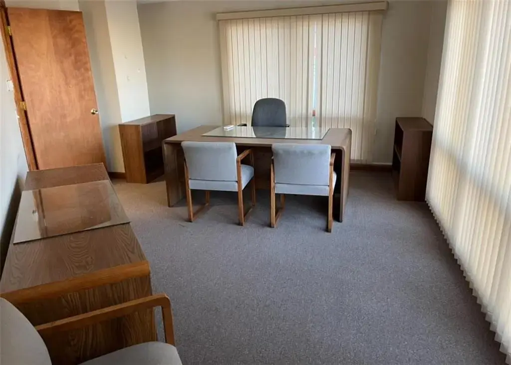 101 Franklin St # 2b - 2nd Floor, Westerly