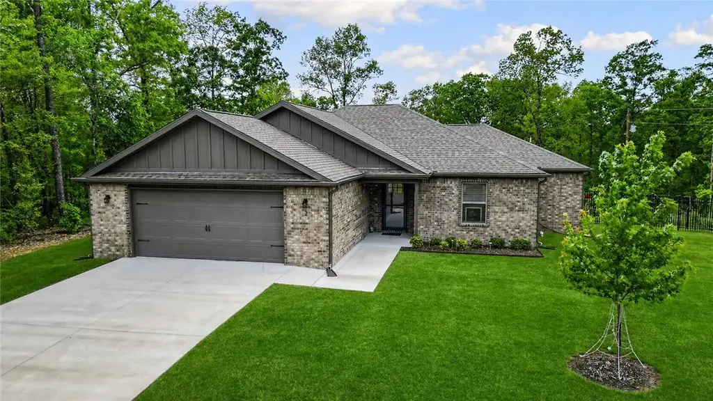2 Ashford Circle, Bella Vista