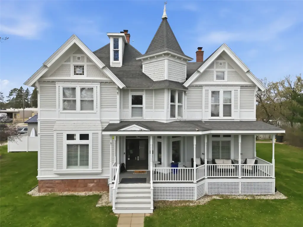 10634 Kansas Avenue, Hayward
