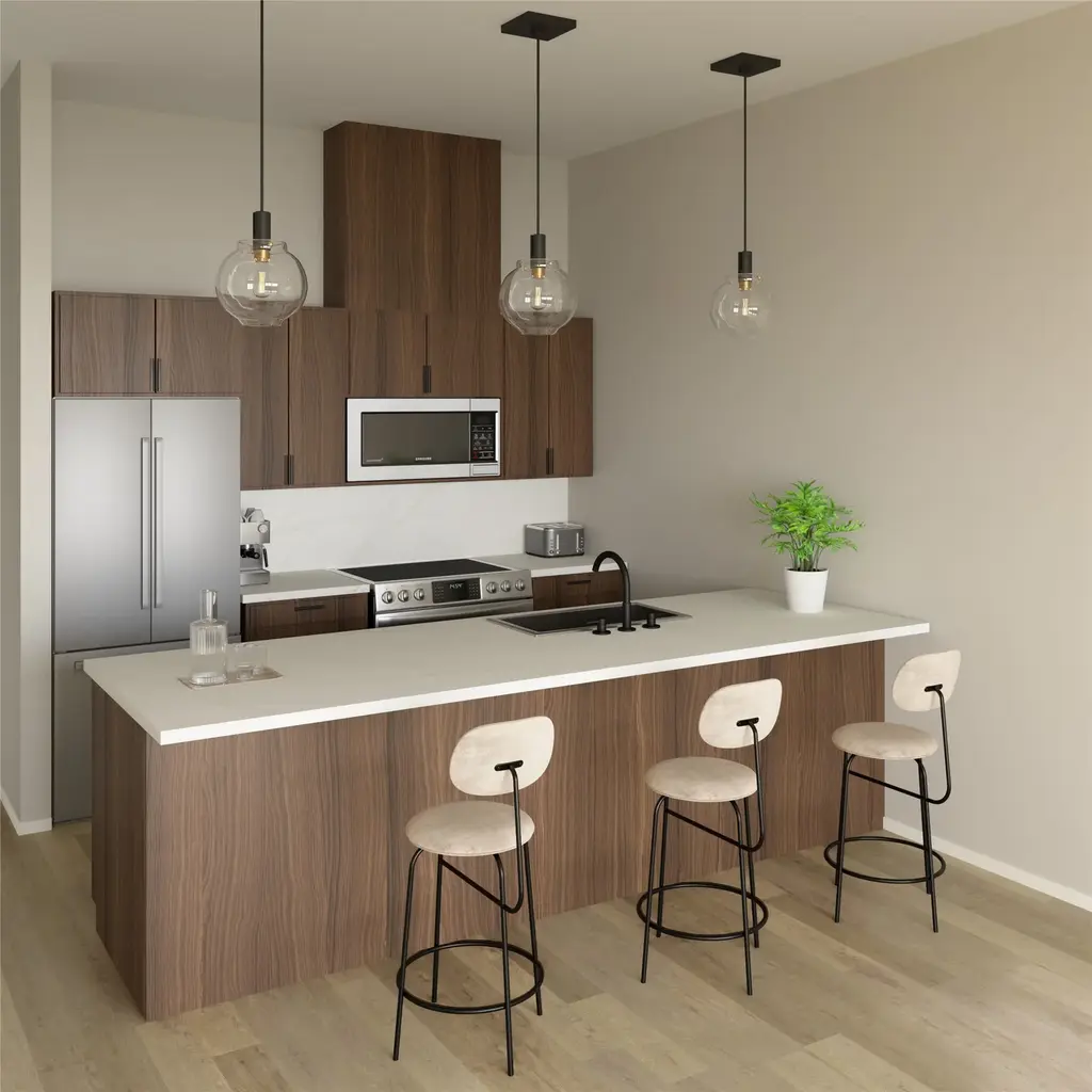 320 Levasseur Street 203, Missoula