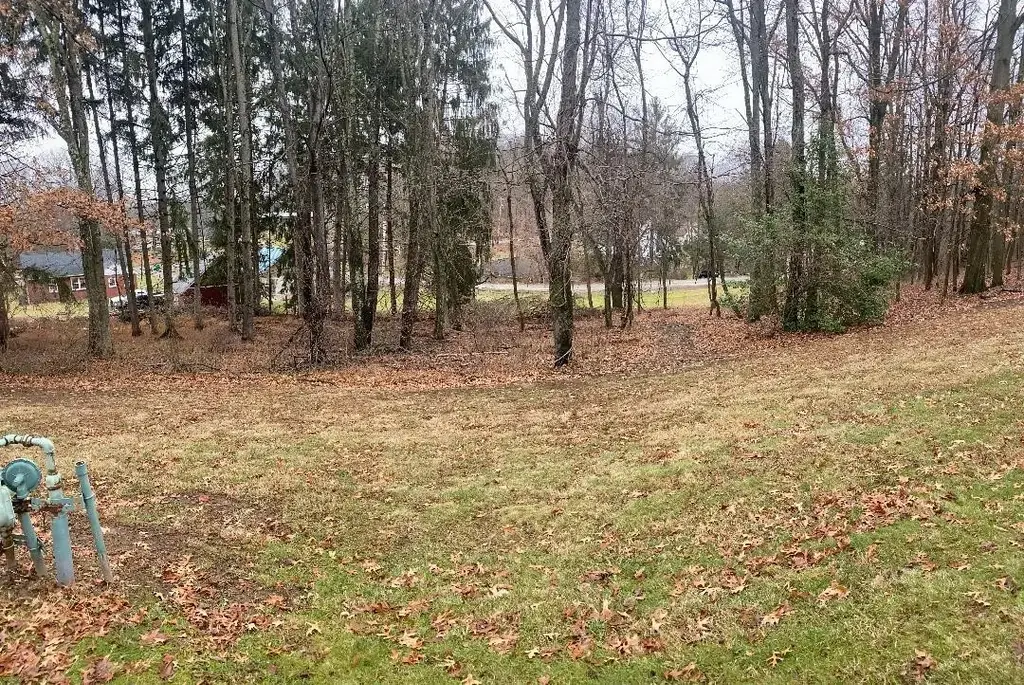 Woodham Road , Sewickley