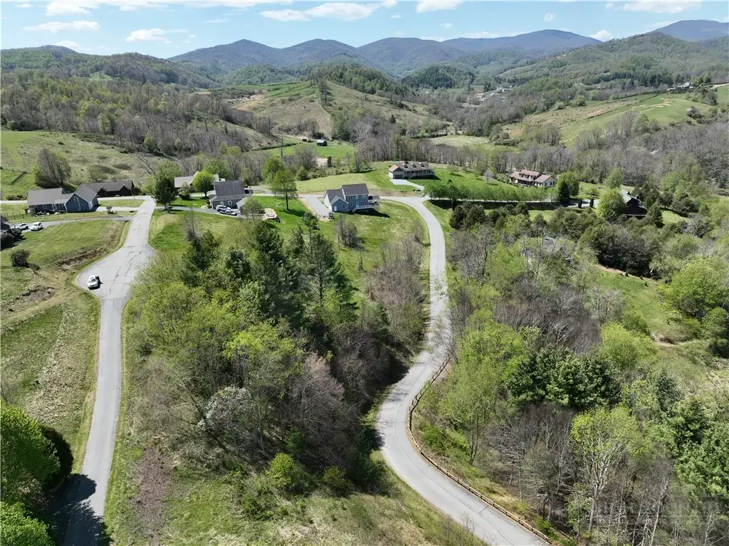 Lot 23a Charity Drive, Boone