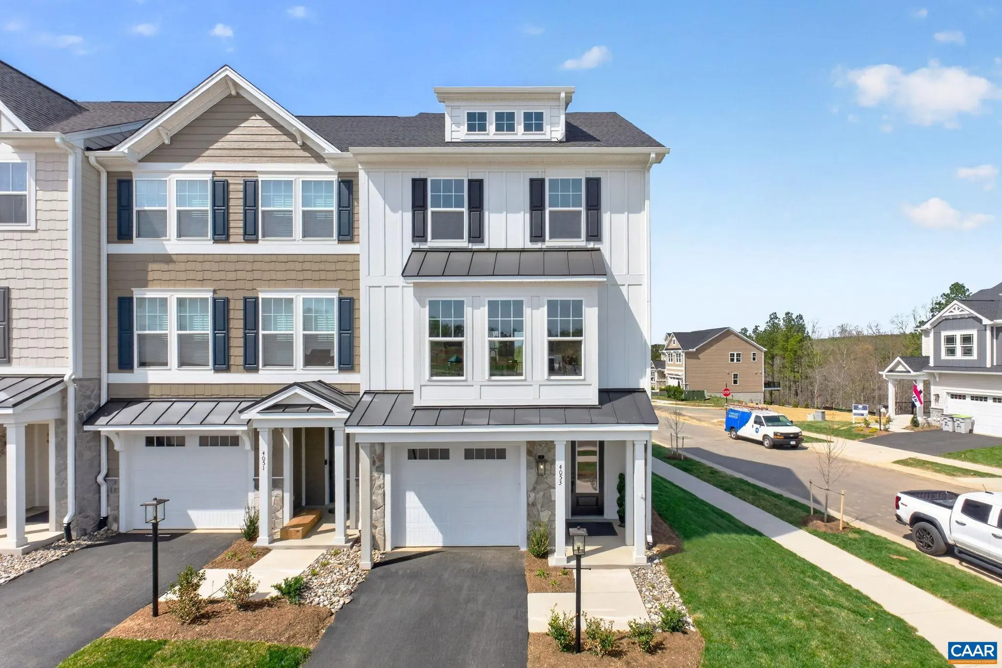 37 Marcella St, Charlottesville
