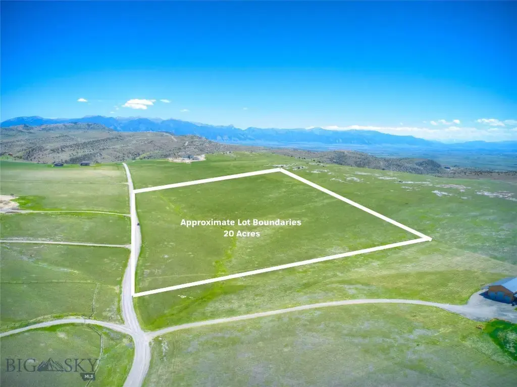 Lot 170 Tbd Hilltop, Manhattan