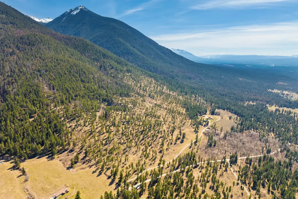 784 Pluid Road, Eureka