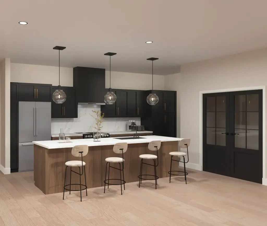 320 Levasseur Street 306, Missoula
